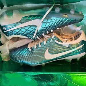 Nike Cleats